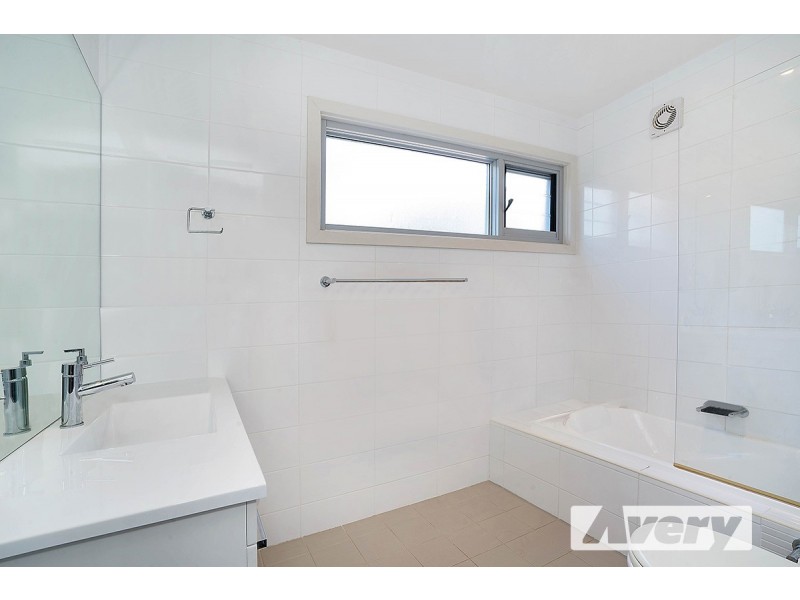 6/8 Brighton Avenue, Toronto NSW 2283