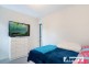 6/8 Brighton Avenue, Toronto NSW 2283