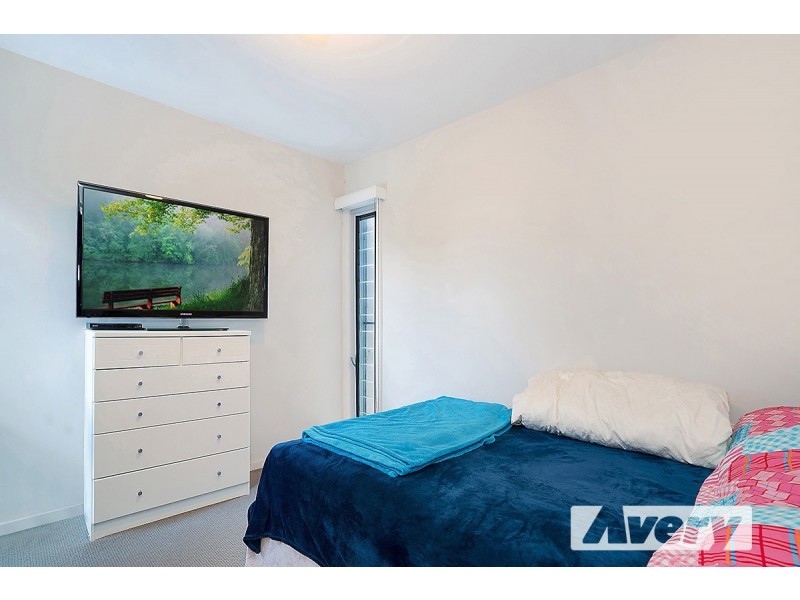 6/8 Brighton Avenue, Toronto NSW 2283