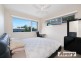 6/8 Brighton Avenue, Toronto NSW 2283