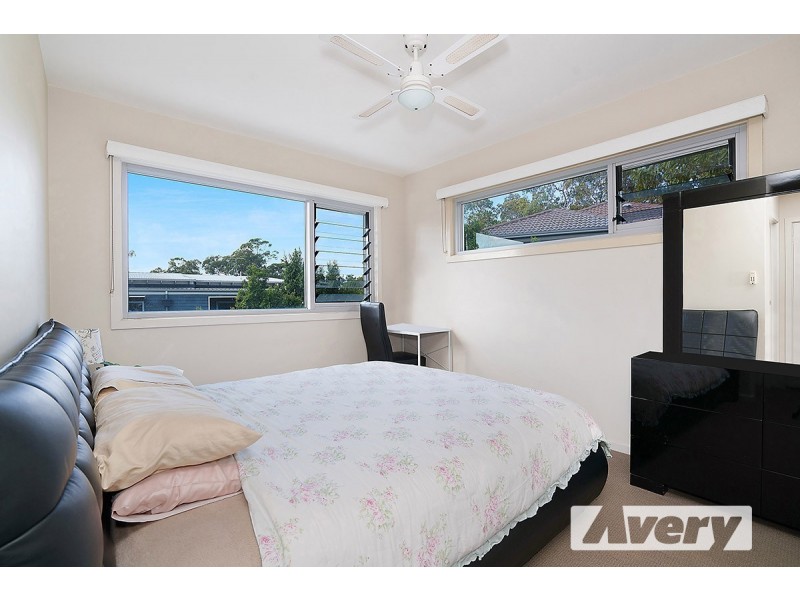 6/8 Brighton Avenue, Toronto NSW 2283