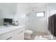 6/8 Brighton Avenue, Toronto NSW 2283