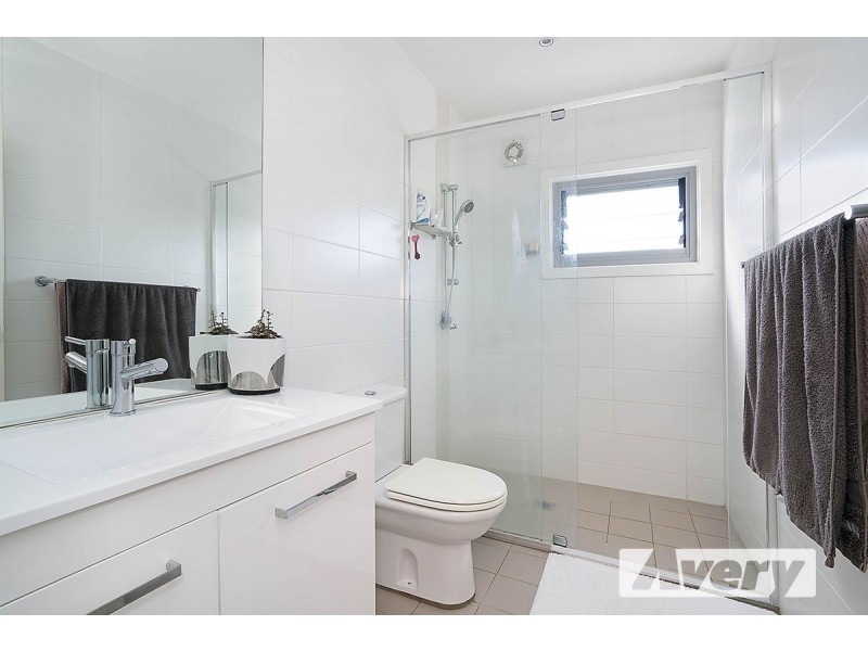 6/8 Brighton Avenue, Toronto NSW 2283
