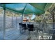 6/8 Brighton Avenue, Toronto NSW 2283