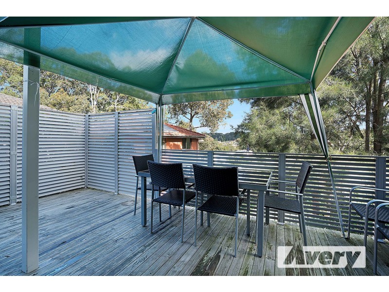 6/8 Brighton Avenue, Toronto NSW 2283