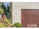 6/8 Brighton Avenue, Toronto NSW 2283