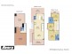 6/8 Brighton Avenue, Toronto NSW 2283 Floorplan