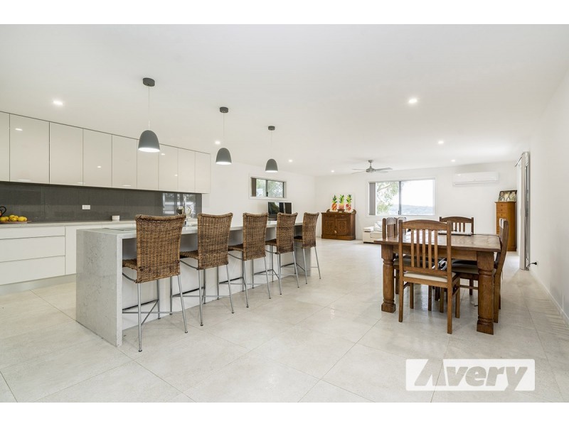 61 Harborne Avenue, Rathmines NSW 2283
