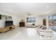 61 Harborne Avenue, Rathmines NSW 2283