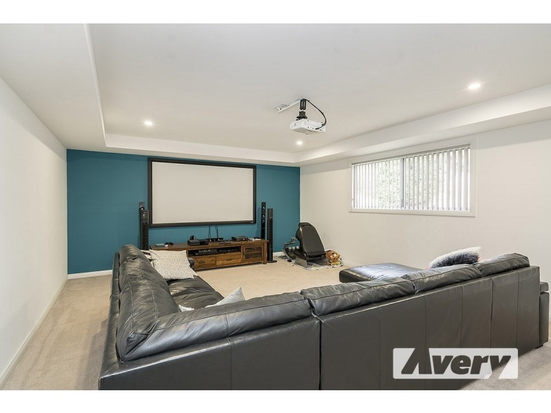 61 Harborne Avenue, Rathmines NSW 2283