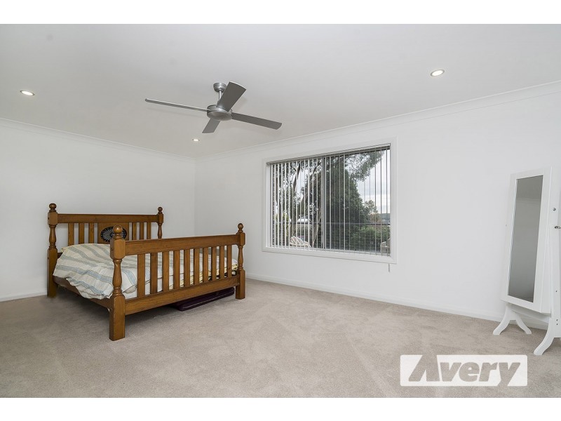 61 Harborne Avenue, Rathmines NSW 2283