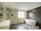 61 Harborne Avenue, Rathmines NSW 2283