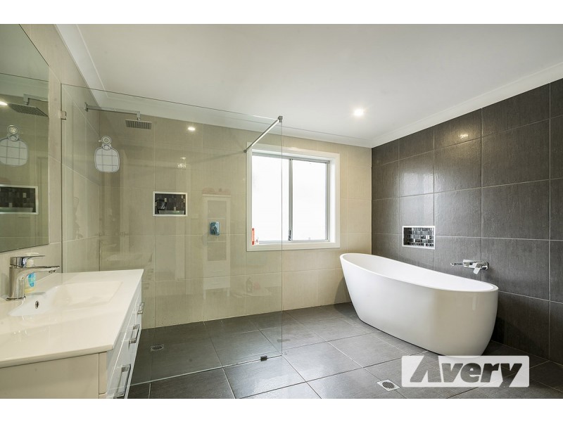 61 Harborne Avenue, Rathmines NSW 2283
