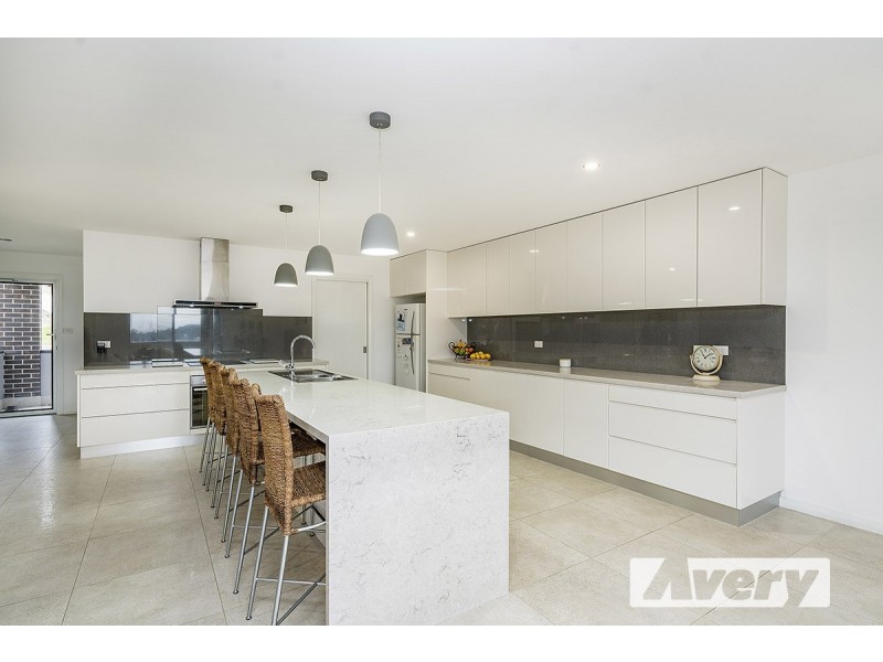 61 Harborne Avenue, Rathmines NSW 2283