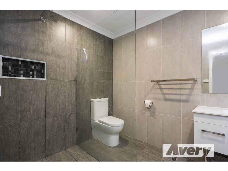 61 Harborne Avenue, Rathmines NSW 2283