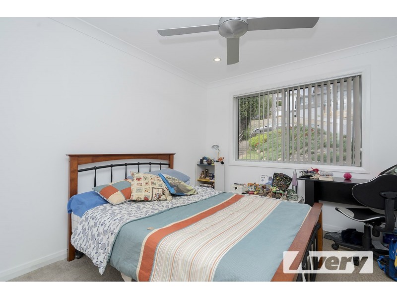 61 Harborne Avenue, Rathmines NSW 2283