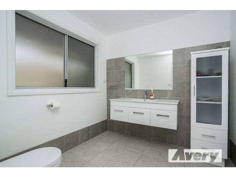 61 Harborne Avenue, Rathmines NSW 2283