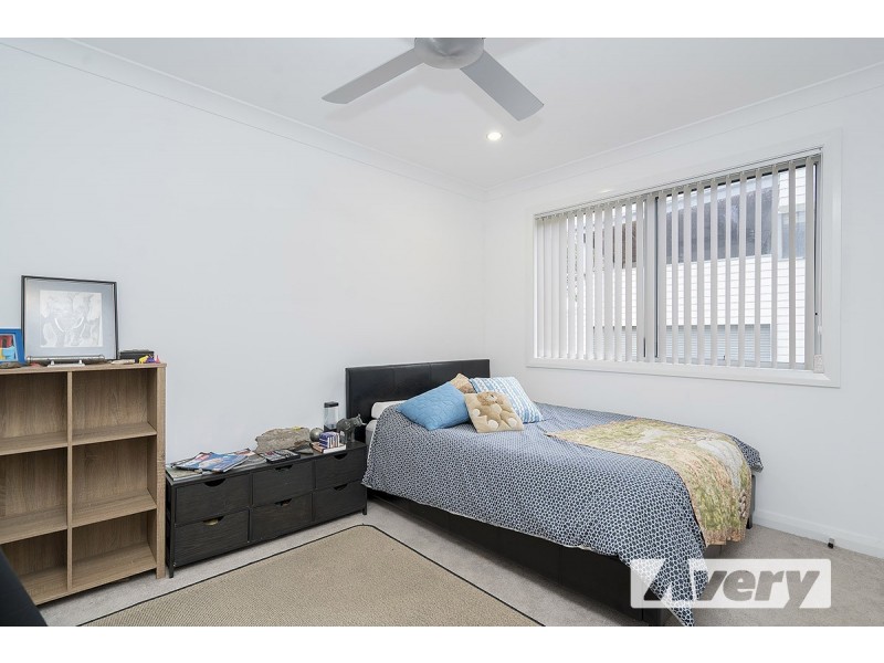 61 Harborne Avenue, Rathmines NSW 2283