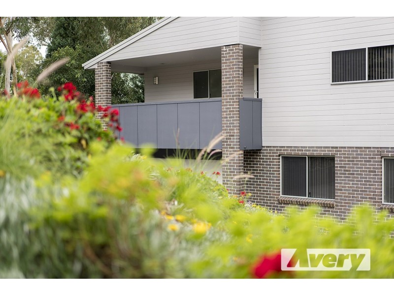 61 Harborne Avenue, Rathmines NSW 2283