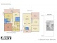 61 Harborne Avenue, Rathmines NSW 2283 Floorplan