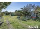 14 Secret Corner Road, Rathmines NSW 2283