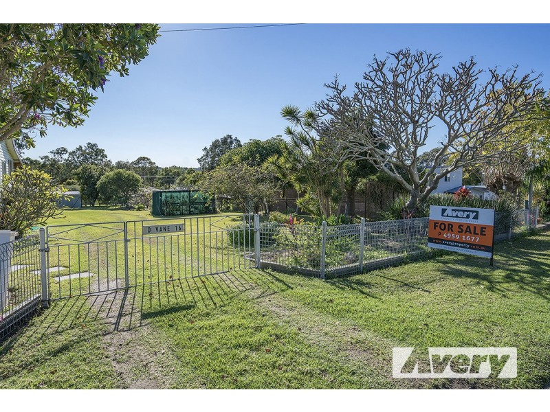 14 Secret Corner Road, Rathmines NSW 2283