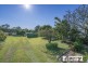 14 Secret Corner Road, Rathmines NSW 2283