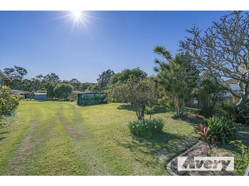 14 Secret Corner Road, Rathmines NSW 2283