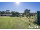 14 Secret Corner Road, Rathmines NSW 2283