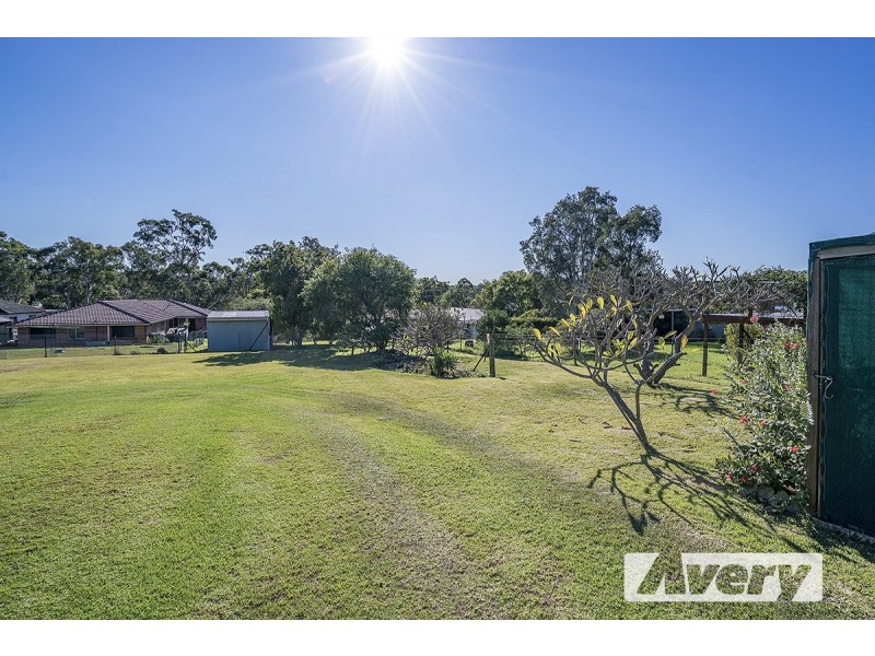 14 Secret Corner Road, Rathmines NSW 2283
