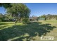 14 Secret Corner Road, Rathmines NSW 2283