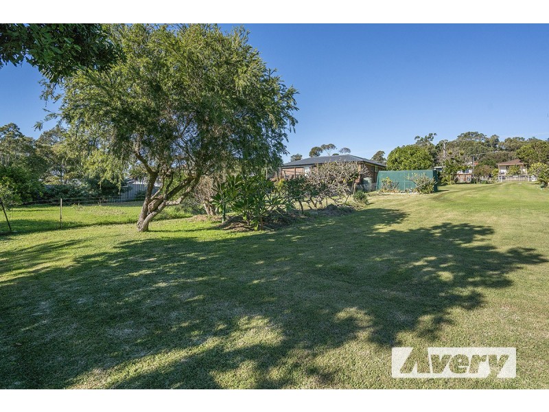 14 Secret Corner Road, Rathmines NSW 2283