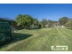 14 Secret Corner Road, Rathmines NSW 2283