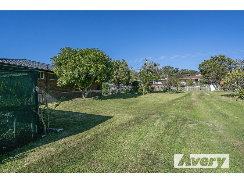 14 Secret Corner Road, Rathmines NSW 2283