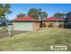 42 Reynolds Street, Blackalls Park NSW 2283