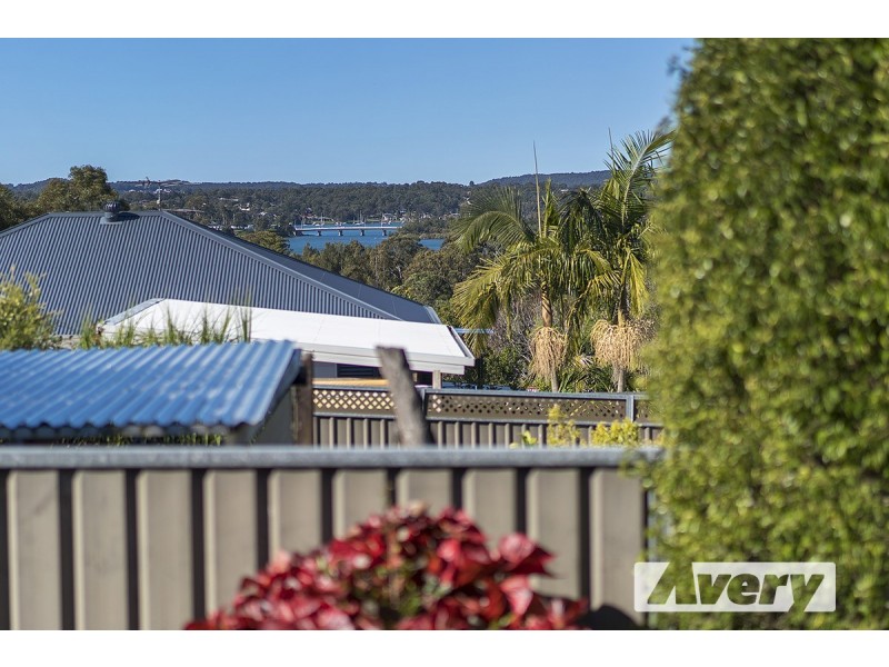 42 Reynolds Street, Blackalls Park NSW 2283