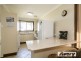 42 Reynolds Street, Blackalls Park NSW 2283