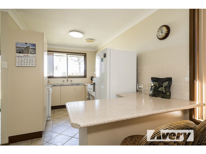 42 Reynolds Street, Blackalls Park NSW 2283
