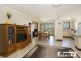 42 Reynolds Street, Blackalls Park NSW 2283