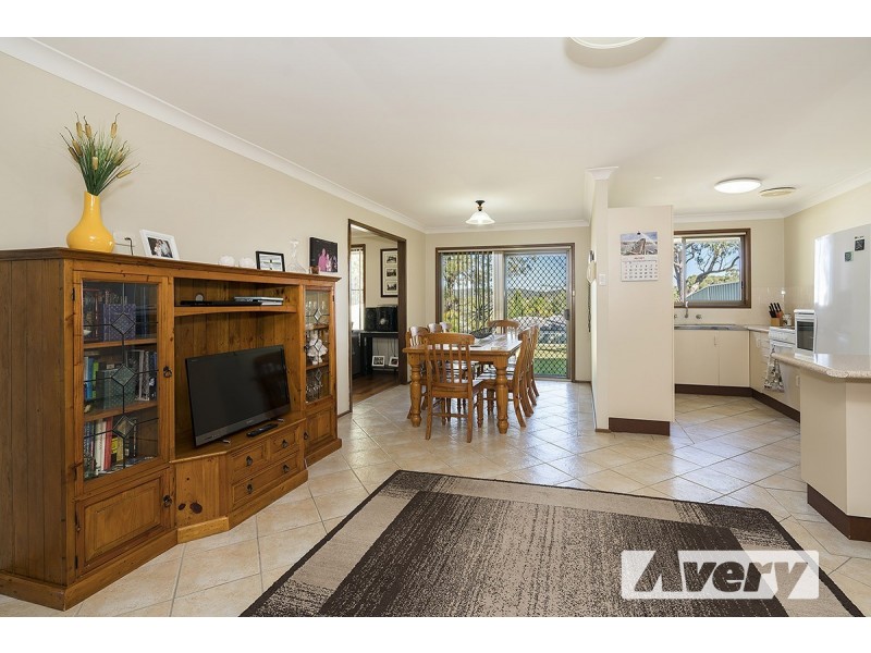 42 Reynolds Street, Blackalls Park NSW 2283