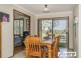 42 Reynolds Street, Blackalls Park NSW 2283