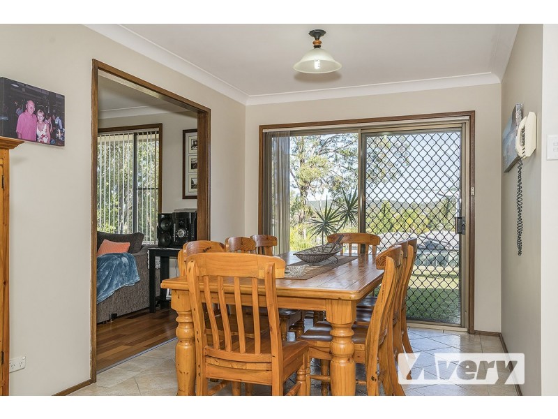 42 Reynolds Street, Blackalls Park NSW 2283