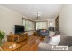 42 Reynolds Street, Blackalls Park NSW 2283