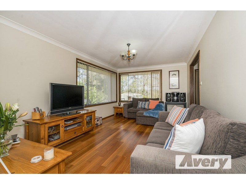 42 Reynolds Street, Blackalls Park NSW 2283