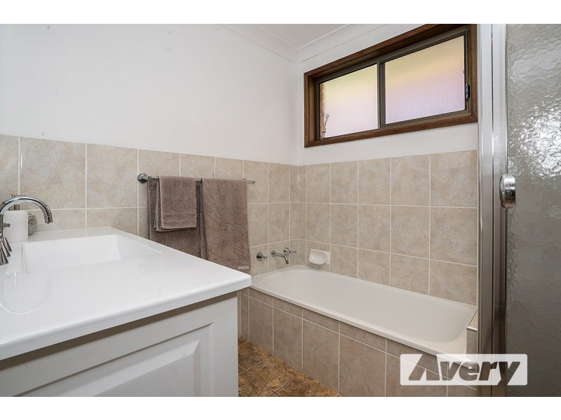 42 Reynolds Street, Blackalls Park NSW 2283