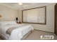 42 Reynolds Street, Blackalls Park NSW 2283