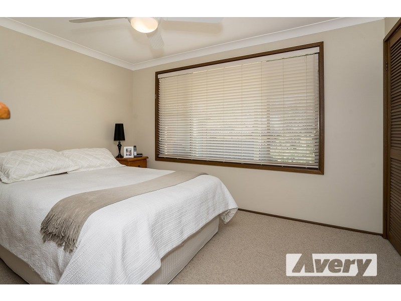 42 Reynolds Street, Blackalls Park NSW 2283