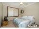 42 Reynolds Street, Blackalls Park NSW 2283