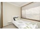 42 Reynolds Street, Blackalls Park NSW 2283