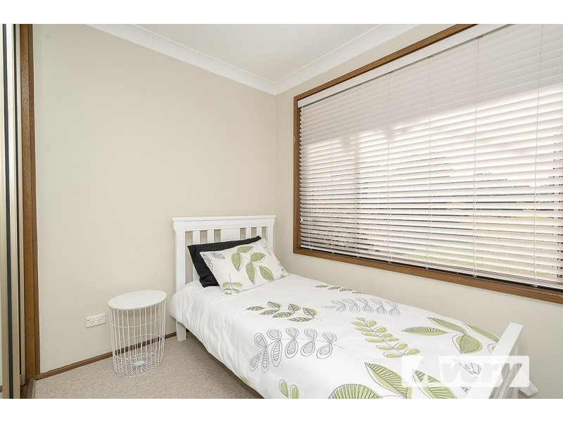 42 Reynolds Street, Blackalls Park NSW 2283